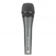قیمت میکروفن سنهایزر Sennheiser E835