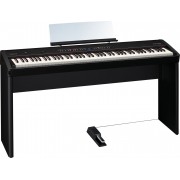 قیمت پیانو دیجیتال رولند ROLAND FP-50