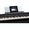 پیانو دیجیتال رولند ROLAND FP-80