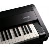 پیانو دیجیتال رولند ROLAND FP-80