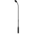 میکروفن رومیزی بهرینگر Behringer TA5212