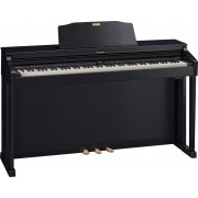 قیمت پیانو دیجیتال رولند ROLAND HP-504