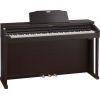 پیانو دیجیتال رولند ROLAND HP-504