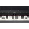 پیانو دیجیتال رولند ROLAND HP-506