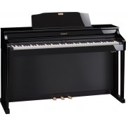 قیمت پیانو دیجیتال رولند ROLAND HP-506