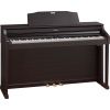 پیانو دیجیتال رولند ROLAND HP-506