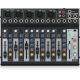 میکسر بهرینگر BEHRINGER Xenyx 1002B