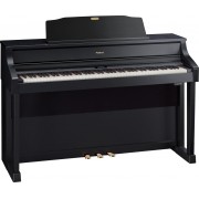 قیمت پیانو دیجیتال رولند ROLAND HP-508