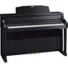 پیانو دیجیتال رولند ROLAND HP-508