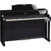 پیانو دیجیتال رولند ROLAND HP-508