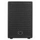 بلندگو پسیو وارفیدل WHARFEDALE DELTAX10
