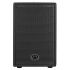 بلندگو پسیو وارفیدل WHARFEDALE DELTAX10