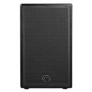 قیمت بلندگو پسیو وارفیدل WHARFEDALE PRO DELTAX12