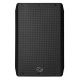 بلندگو اکتیو وارفیدل WHARFEDALE Typhon-AX15-BT