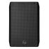 بلندگو اکتیو وارفیدل WHARFEDALE Typhon-AX15-BT