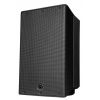 بلندگو اکتیو وارفیدل WHARFEDALE PRO Typhon-AX15-BT