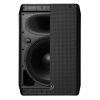 بلندگو اکتیو وارفیدل WHARFEDALE PRO Typhon-AX15-BT