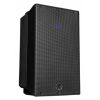 بلندگو اکتیو وارفیدل WHARFEDALE PRO Typhon-AX15-BT