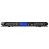 آمپلی فایر وارفیدل WHARFEDALE DP-4065F
