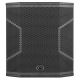 ساب ووفر پسیو وارفیدل WHARFEDALE REASON-X18B