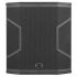 ساب ووفر پسیو وارفیدل WHARFEDALE REASON-X18B