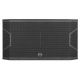 ساب ووفر پسیو وارفیدل WHARFEDALE REASON-X218B