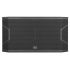 ساب ووفر پسیو وارفیدل WHARFEDALE REASON-X218B