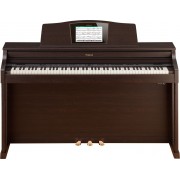 قیمت پیانو دیجیتال رولند ROLAND HPI-50E