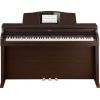 پیانو دیجیتال رولند ROLAND HPI-50E
