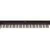 پیانو دیجیتال رولند ROLAND HPI-50E