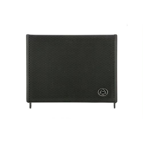 ساب ووفر لاین اری وارفیدل Wharfedale WLA-28SUB