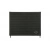ساب ووفر لاین اری وارفیدل Wharfedale WLA-28SUB