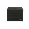 ساب ووفر لاین اری وارفیدل Wharfedale WLA-28SUB