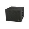 ساب ووفر لاین اری وارفیدل Wharfedale WLA-28SUB