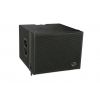 ساب ووفر لاین اری وارفیدل Wharfedale WLA-28SUB