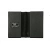 ساب ووفر لاین اری وارفیدل Wharfedale WLA-28SUB