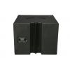 ساب ووفر لاین اری وارفیدل Wharfedale WLA-28SUB