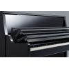 پیانو دیجیتال رولند ROLAND LX-15E