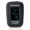 میکروفن بی سیم یقه ای سارامونیک Saramonic Blink500 Pro B1