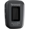 میکروفن بی سیم یقه ای سارامونیک Saramonic Blink500 Pro B1