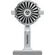 میکروفن سارامونیک Saramonic SmartMic MTV550