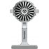 میکروفن سارامونیک Saramonic SmartMic MTV550