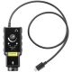 رابط صوتی گیتار و میکروفن سارامونیک Saramonic SmartRig UC