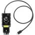 رابط صوتی گیتار و میکروفن سارامونیک Saramonic SmartRig UC