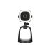 میکروفن بویا BOYA BY-CM6A