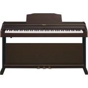 قیمت پیانو دیجیتال رولند ROLAND RP-401R