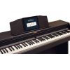 پیانو دیجیتال رولند ROLAND RP-401R