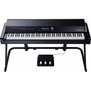قیمت پیانو دیجیتال رولند ROLAND V-PIANO