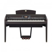 قیمت پیانو دیجیتال یاماها YAMAHA CVP-505