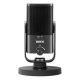 میکروفن استودیویی رود RODE NT-USB Mini